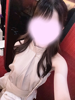 ありす「おきゅおわ！！」