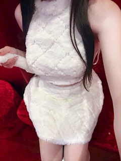 プロフィール写真13・ありす|猫耳コンカフェ C4・シーフォー - 名古屋 金山のコンカフェ