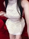 プロフィール写真13・ありす|猫耳コンカフェ C4・シーフォー - 名古屋 金山のコンカフェ