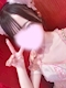 プロフィール写真9・ありす|猫耳コンカフェ C4・シーフォー - 名古屋 金山のコンカフェ