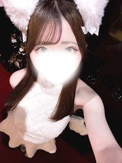 プロフィール写真2・ありす|猫耳コンカフェ C4・シーフォー - 名古屋 金山のコンカフェ
