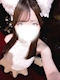 プロフィール写真2・ありす|猫耳コンカフェ C4・シーフォー - 名古屋 金山のコンカフェ