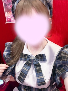 プロフィール写真8・ありす|猫耳コンカフェ C4・シーフォー - 名古屋 金山のコンカフェ