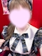 プロフィール写真8・ありす|猫耳コンカフェ C4・シーフォー - 名古屋 金山のコンカフェ