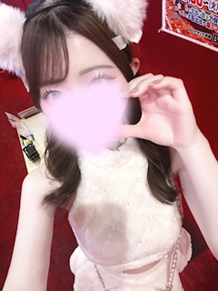 プロフィール写真6・ありす|猫耳コンカフェ C4・シーフォー - 名古屋 金山のコンカフェ