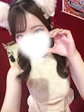 女の子の名前