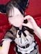 プロフィール写真12・ありす|猫耳コンカフェ C4・シーフォー - 名古屋 金山のコンカフェ