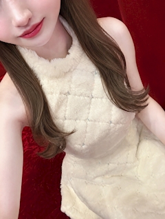 ありす