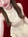 女の子の名前
