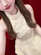 プロフィール写真1・ありす|猫耳コンカフェ C4・シーフォー - 名古屋 金山のコンカフェ