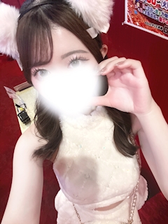ありす