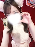 女の子の名前