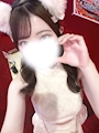 ありす