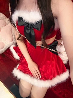 プロフィール写真11・ありす|猫耳コンカフェ C4・シーフォー - 名古屋 金山のコンカフェ