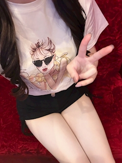 プロフィール写真7・ありす|猫耳コンカフェ C4・シーフォー - 名古屋 金山のコンカフェ