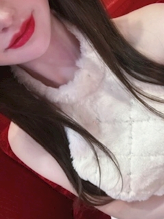 プロフィール写真4・ありす|猫耳コンカフェ C4・シーフォー - 名古屋 金山のコンカフェ