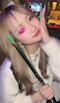 プロフィール写真5・ゆめな｜Atom kariya・アトム カリヤ - 刈谷のガールズバー