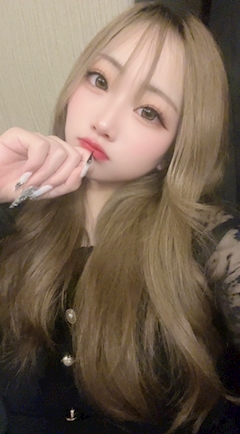 プロフィール写真4・ゆめな｜Atom kariya・アトム カリヤ - 刈谷のガールズバー