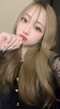 プロフィール写真4・ゆめな｜Atom kariya・アトム カリヤ - 刈谷のガールズバー