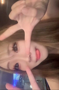 プロフィール写真3・ゆめな｜Atom kariya・アトム カリヤ - 刈谷のガールズバー