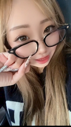プロフィール写真2・ゆめな｜Atom kariya・アトム カリヤ - 刈谷のガールズバー