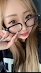 プロフィール写真2・ゆめな｜Atom kariya・アトム カリヤ - 刈谷のガールズバー