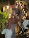 プロフィール写真7・りり|松戸 キャバクラ・テミス
