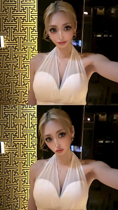 プロフィール写真4・りり|松戸 キャバクラ・テミス