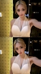 プロフィール写真4・りり|松戸 キャバクラ・テミス