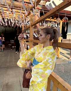 プロフィール写真9・りり|松戸 キャバクラ・テミス