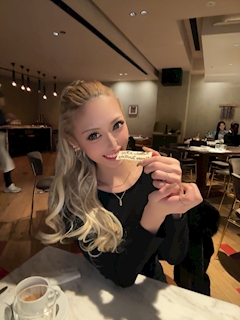 プロフィール写真1・りり|松戸 キャバクラ・テミス