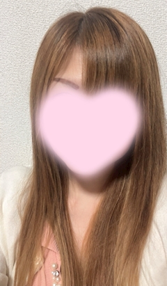 プロフィール写真1・なお｜京都 キャバクラ・アネクラブデュオ