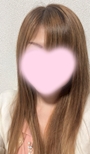 なお