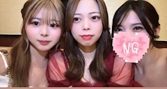 せりな「📸」