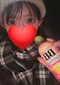 プロフィール写真3・ひめ|Cara Bar・カーラバー - 名古屋 瑞穂区のガールズバー