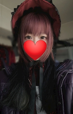 プロフィール写真5・ひめ|Cara Bar・カーラバー - 名古屋 瑞穂区のガールズバー