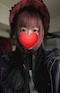 プロフィール写真5・ひめ|Cara Bar・カーラバー - 名古屋 瑞穂区のガールズバー