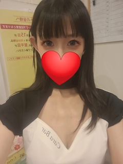 プロフィール写真1・ひめ|Cara Bar・カーラバー - 名古屋 瑞穂区のガールズバー
