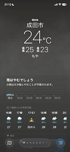 さな