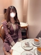 プロフィール写真3・りあ【烏森バー神田店】|烏森バー神田店・カラスモリバーカンダテン - 神田のガールズバー