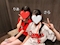 プロフィール写真2・りあ【烏森バー神田店】｜烏森バー神田店・カラスモリバーカンダテン - 神田のガールズバー