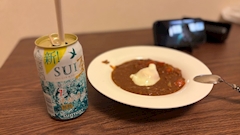 酒ざこねむたん^ᴗ.ᴗ^ ᶻᶻ