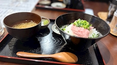 酒ざこねむたん^ᴗ.ᴗ^ ᶻᶻ