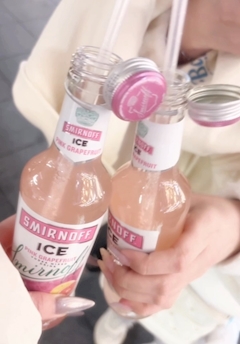 酒ざこねむたん^ᴗ.ᴗ^ ᶻᶻ「華金⟡.·」