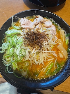 💫星愛💫