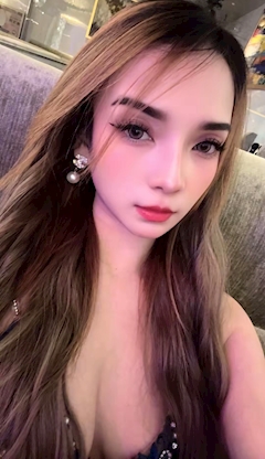 プロフィール写真3・💫星愛💫｜真理子・マリコ - 名古屋 栄のインターナショナルパブ