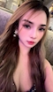 プロフィール写真3・💫星愛💫｜真理子・マリコ - 名古屋 栄のインターナショナルパブ