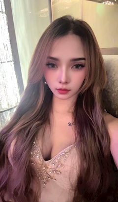 プロフィール写真7・💫星愛💫｜真理子・マリコ - 名古屋 栄のインターナショナルパブ