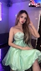 プロフィール写真4・💫星愛💫｜真理子・マリコ - 名古屋 栄のインターナショナルパブ