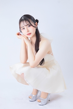 ゆあ「華金🫶🏻」